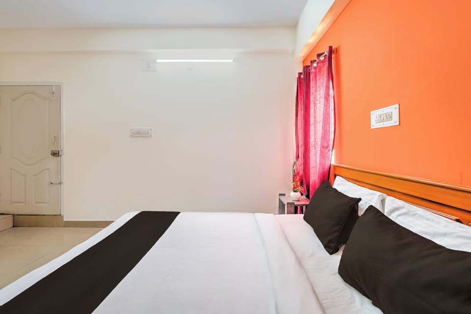 Classic Room | WiFi (free)
