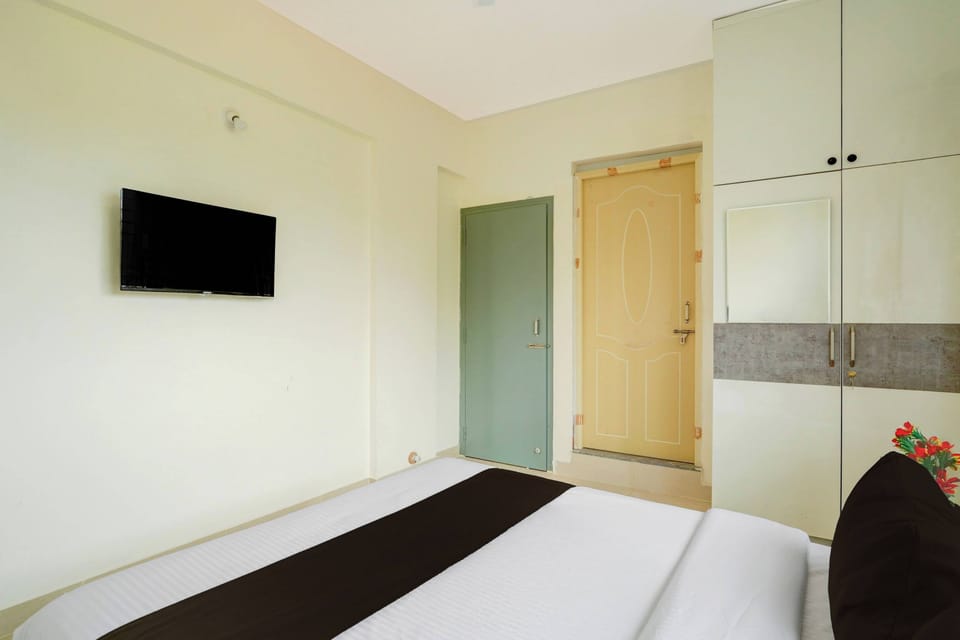Classic Room | WiFi (free)