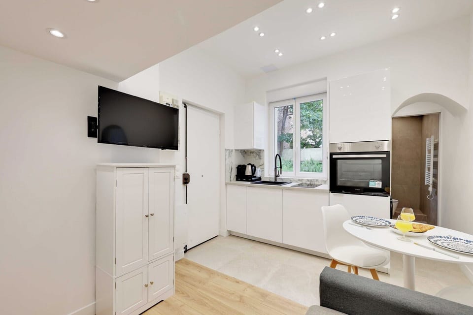 Untagged