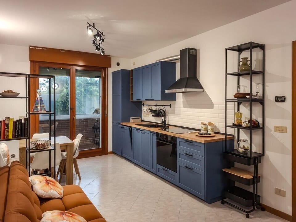 268_Casa cosette_45