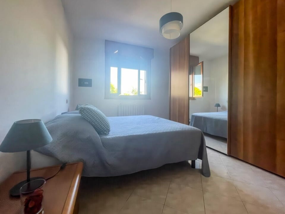 268_Casa cosette_34