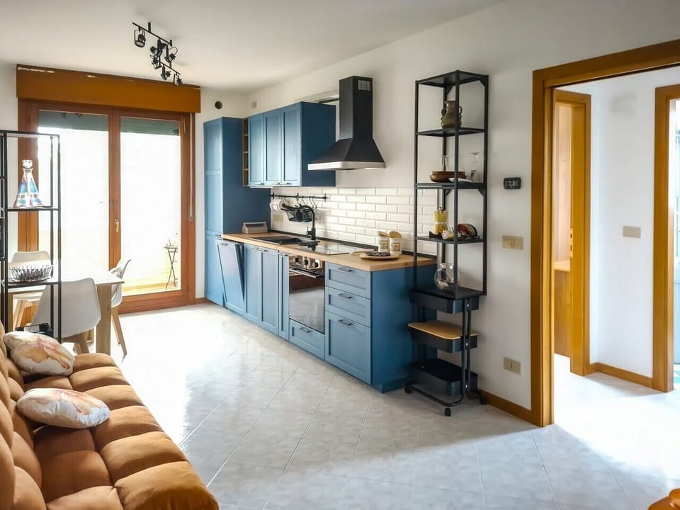 268_Casa cosette_78
