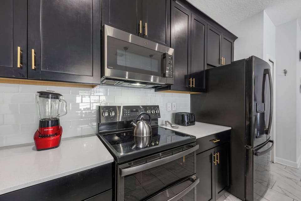 House (4 Bedrooms) | Property amenity