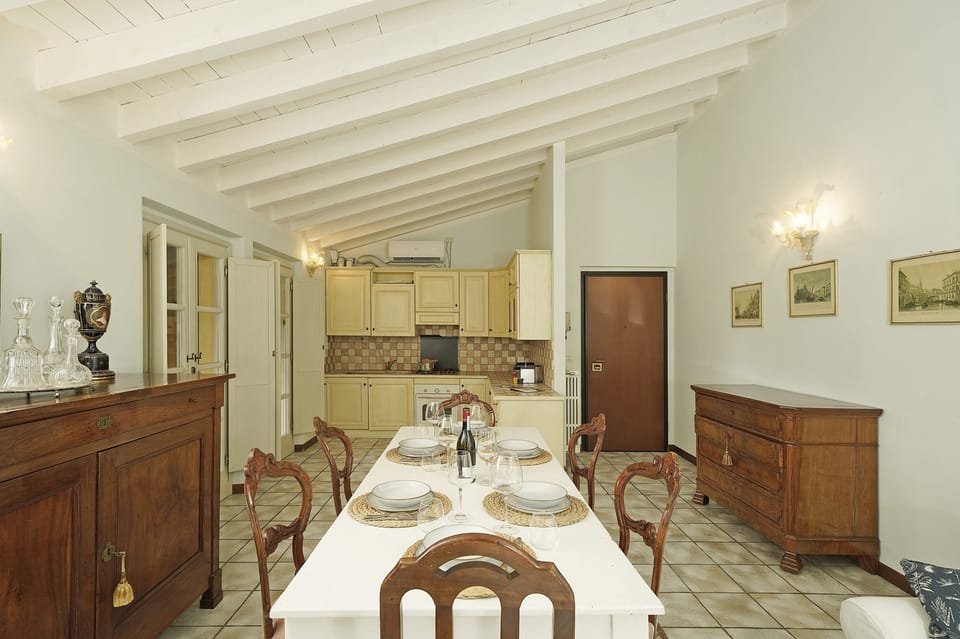 House, Smoking | 2 bedrooms