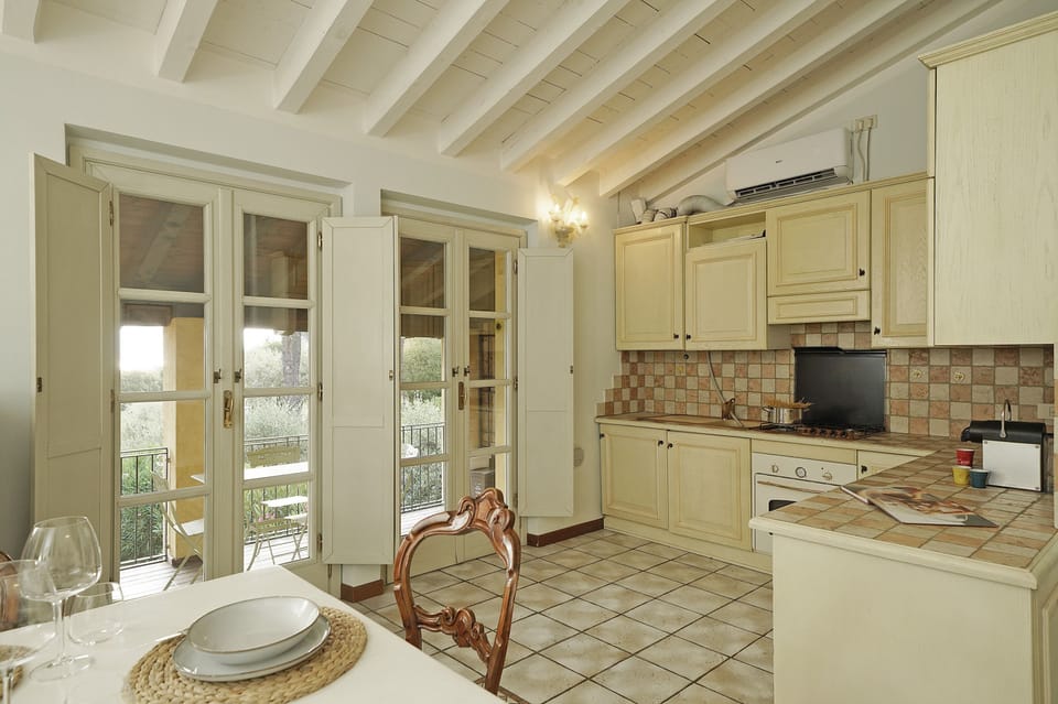 House, Smoking | 2 bedrooms