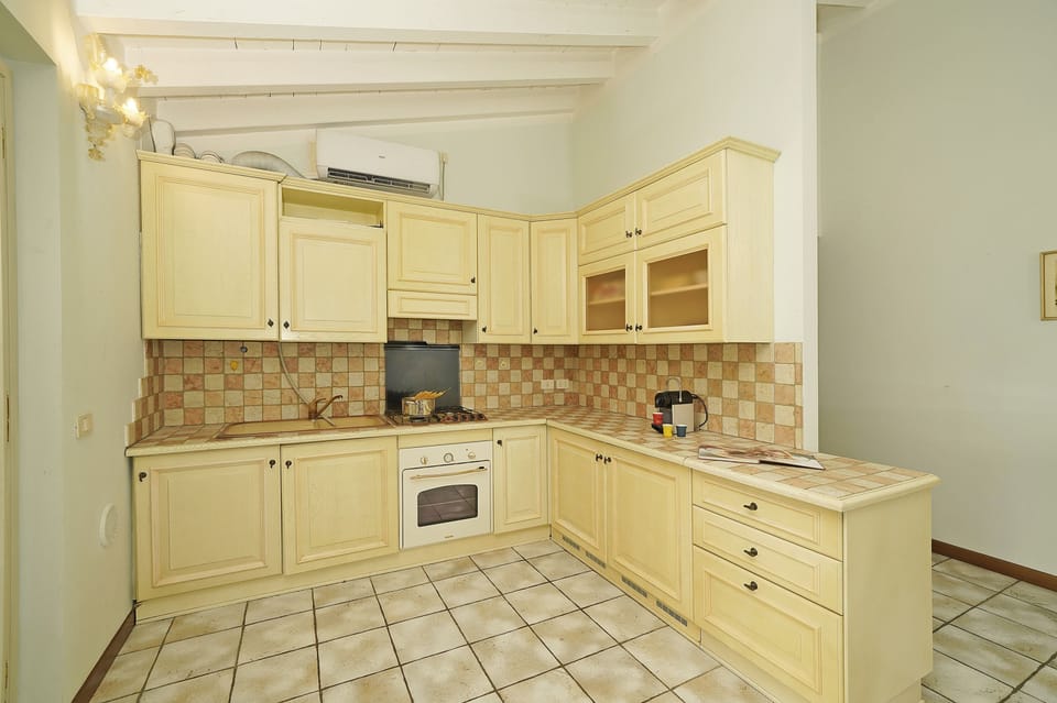 House, Smoking | 2 bedrooms