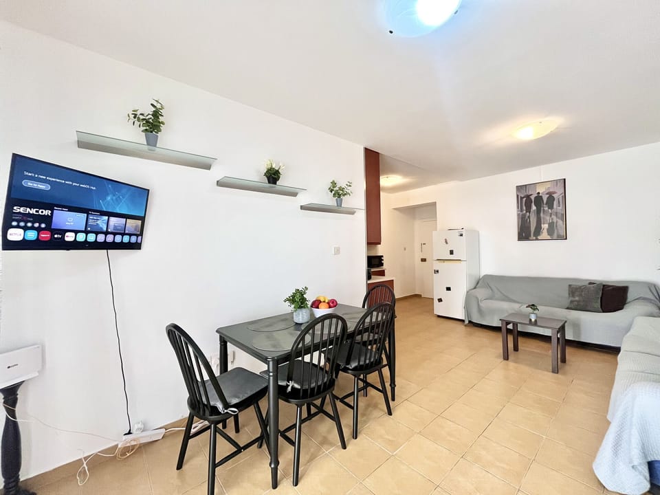 House | 2 bedrooms