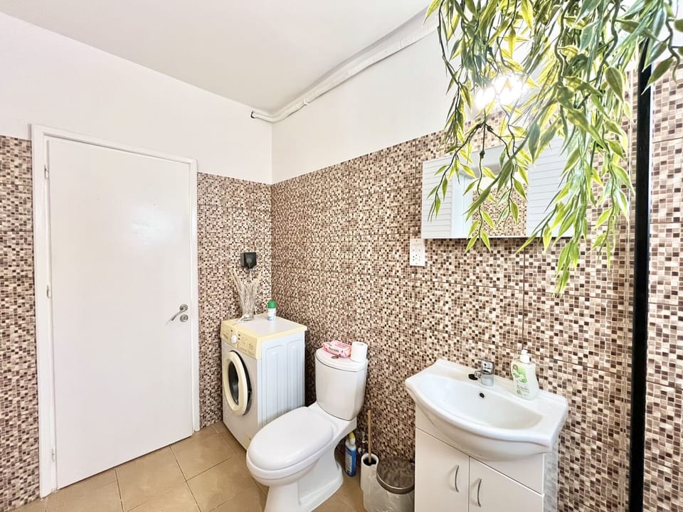 38 AN - Stay Malanda Sun Apartment Apartment in Ayia Napa