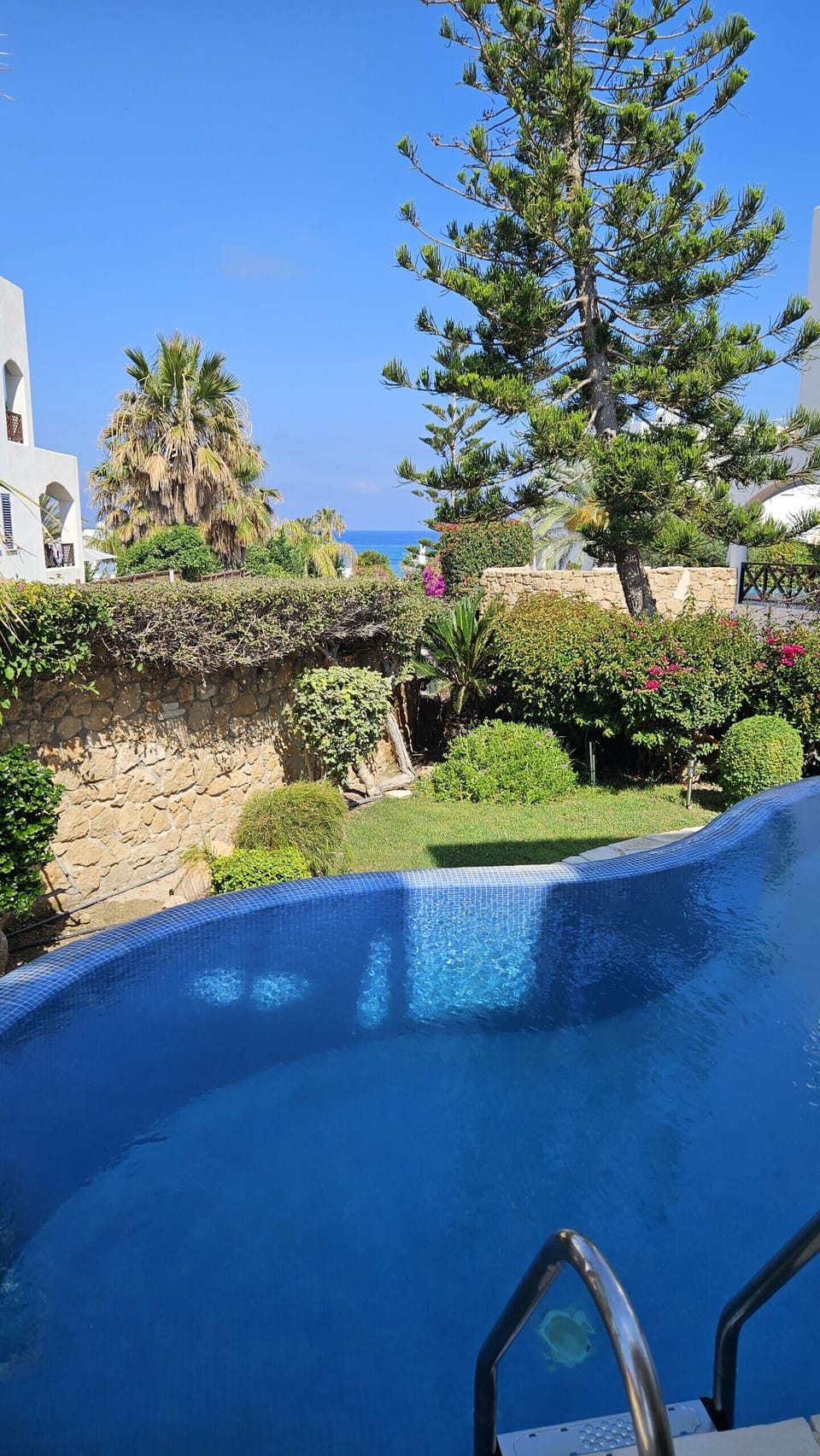 House | 5 bedrooms