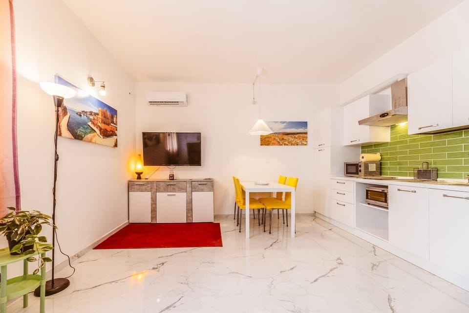 289_La Stanza di Sofia Holiday Room_18