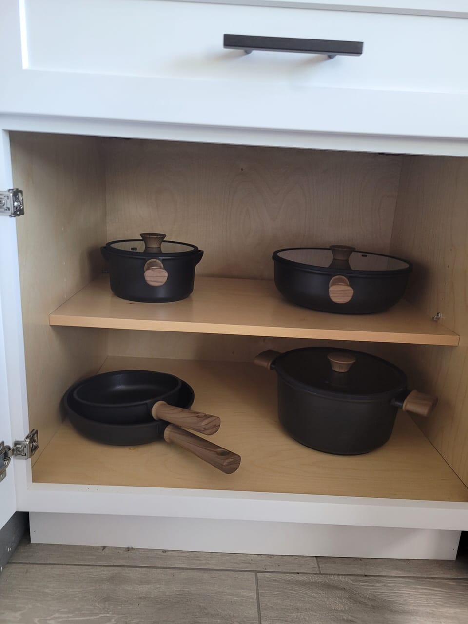 Miscellaneous