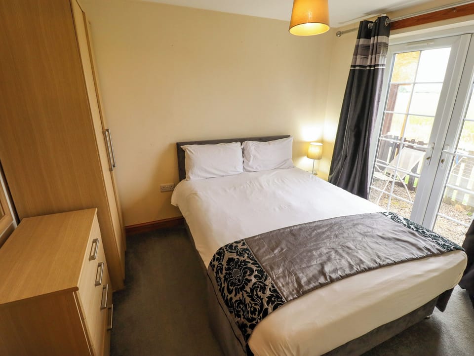 2 bedrooms, WiFi (free), individually decorated, individually furnished