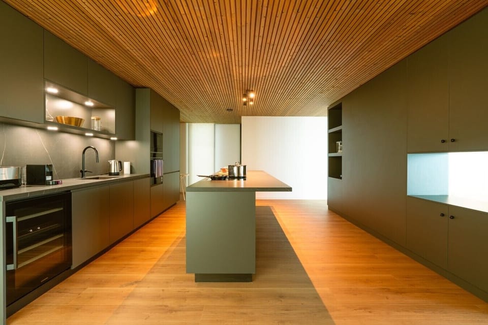 Villa Fjord - 088