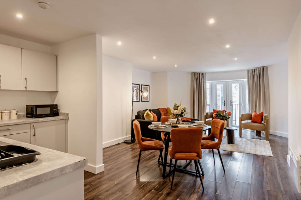 House | 2 bedrooms
