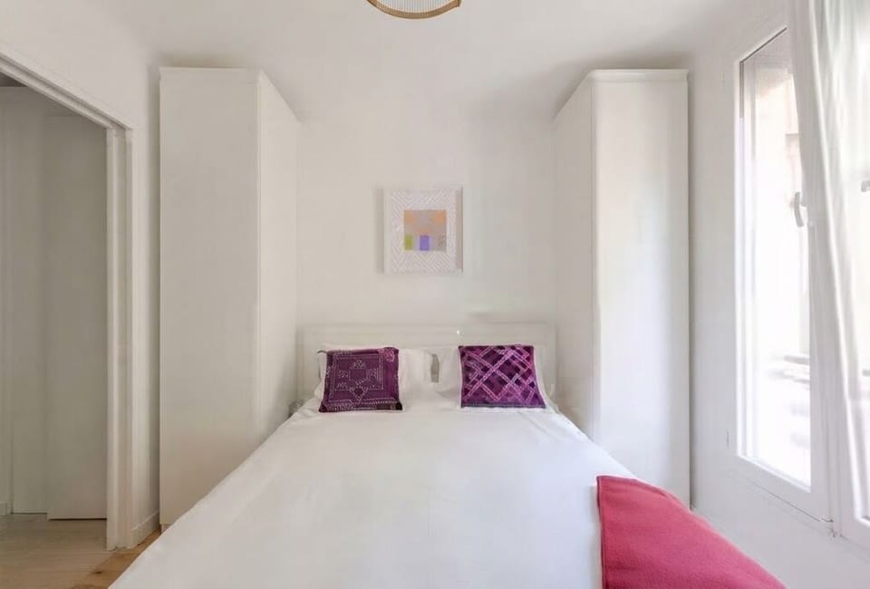 Penthouse | WiFi (free)