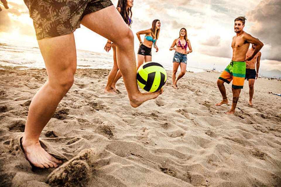 Apartment | View from property
