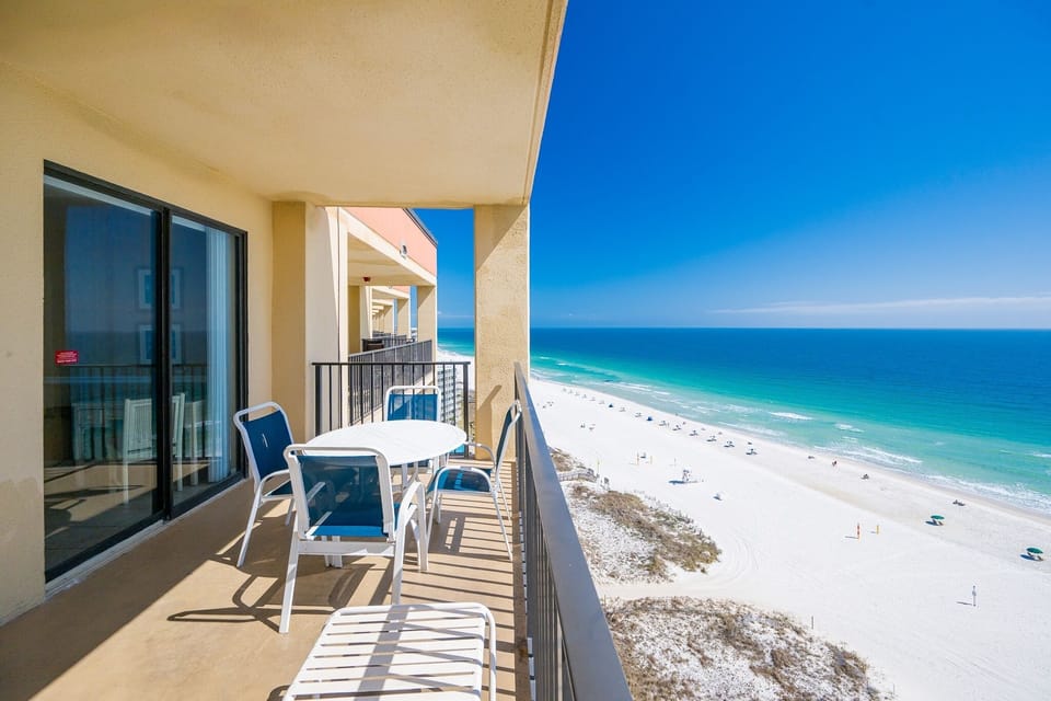 Condo, 1 Bedroom | Outdoor dining