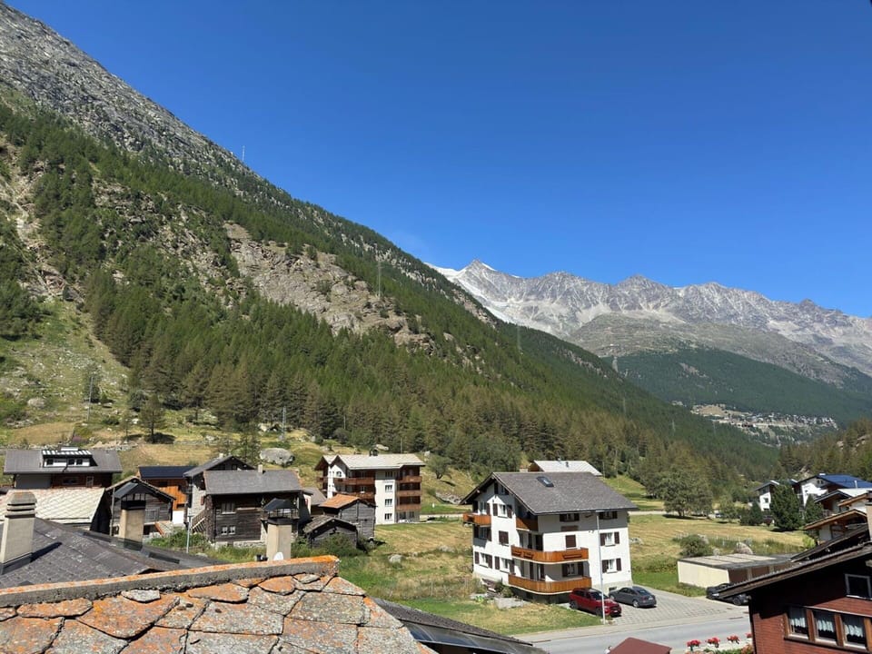 Mountain, Mountainous Landforms, Hill, Mountain Range, Highland, Hill Station, Valley, Landscape, Rural Area, Ridge