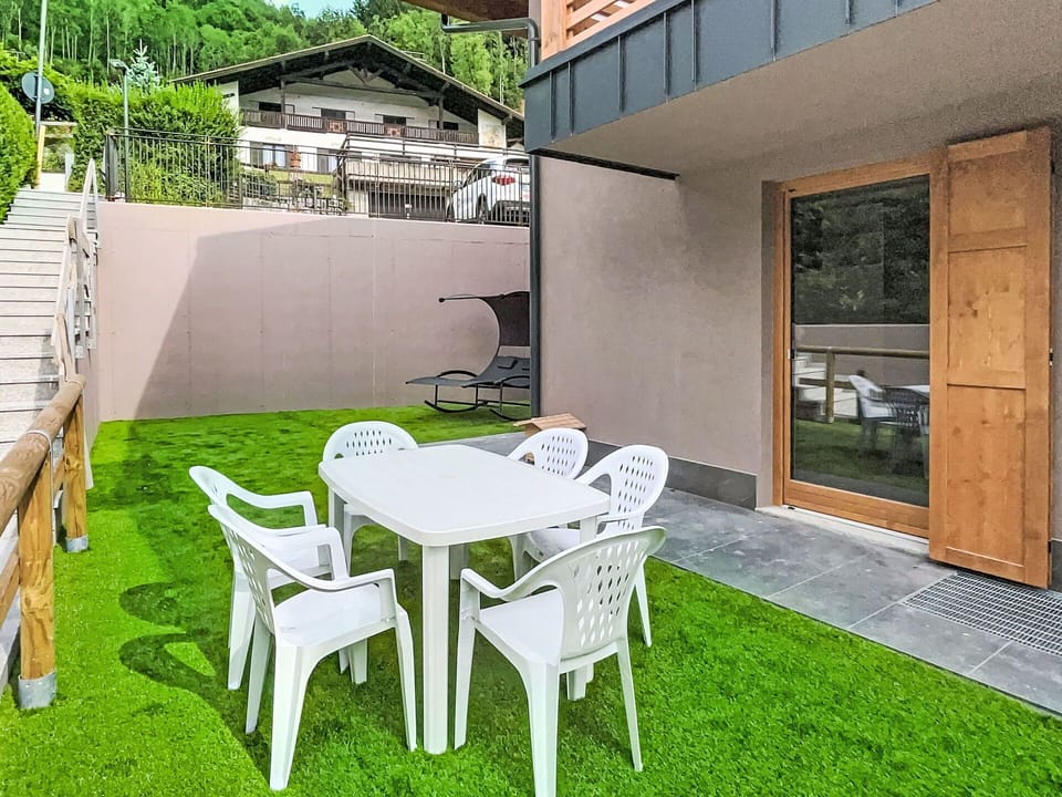 Blue, Swimming Pool, Composite Material, Shade, Resort, Estate, Hacienda, Villa, Leisure Centre