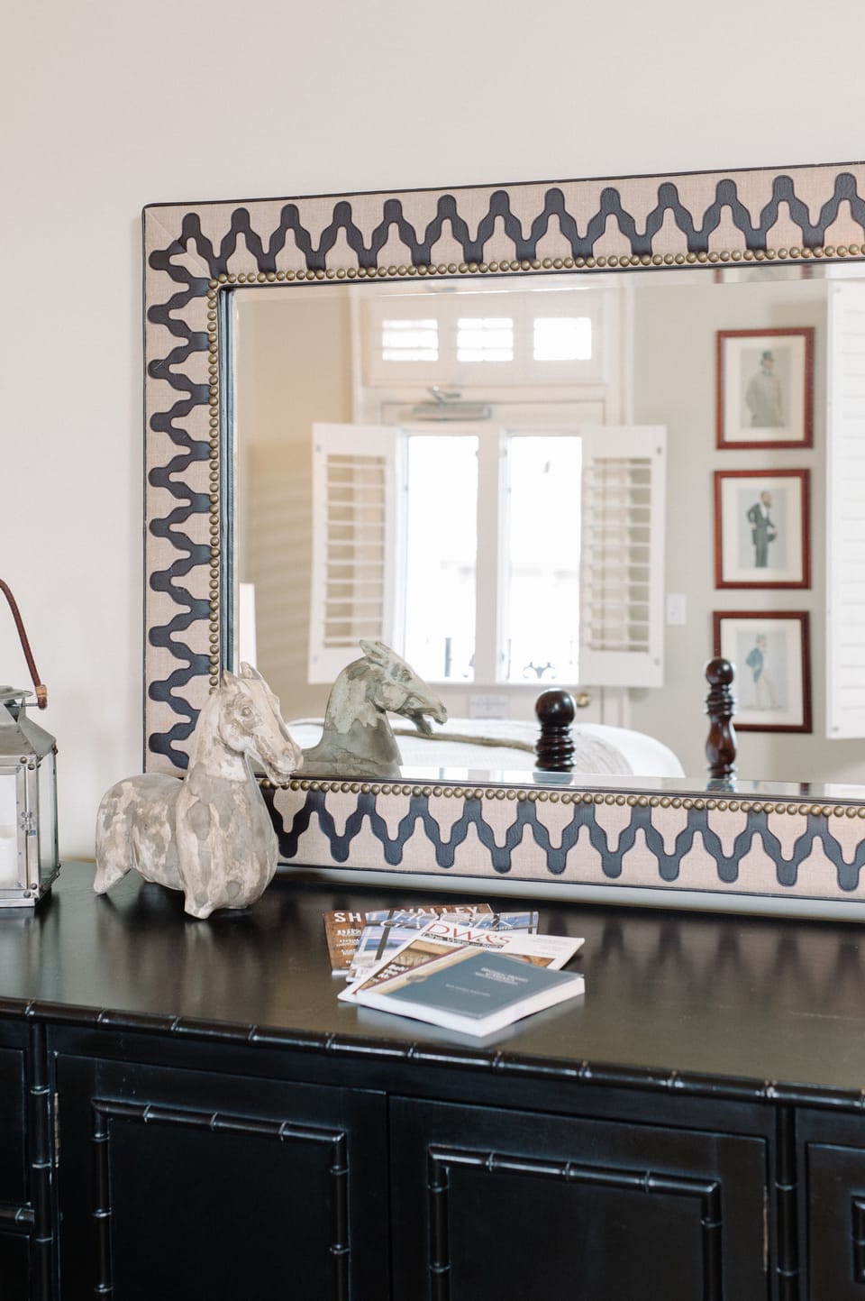 Premier Room | Frette Italian sheets, premium bedding, down comforters, in-room safe