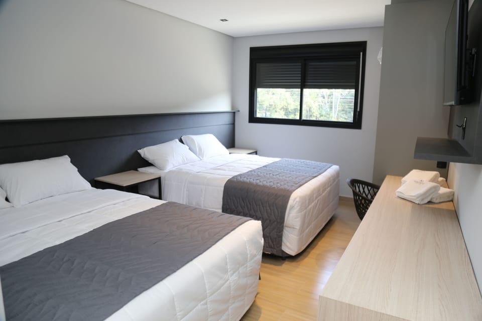 Desk, laptop workspace, WiFi (free)