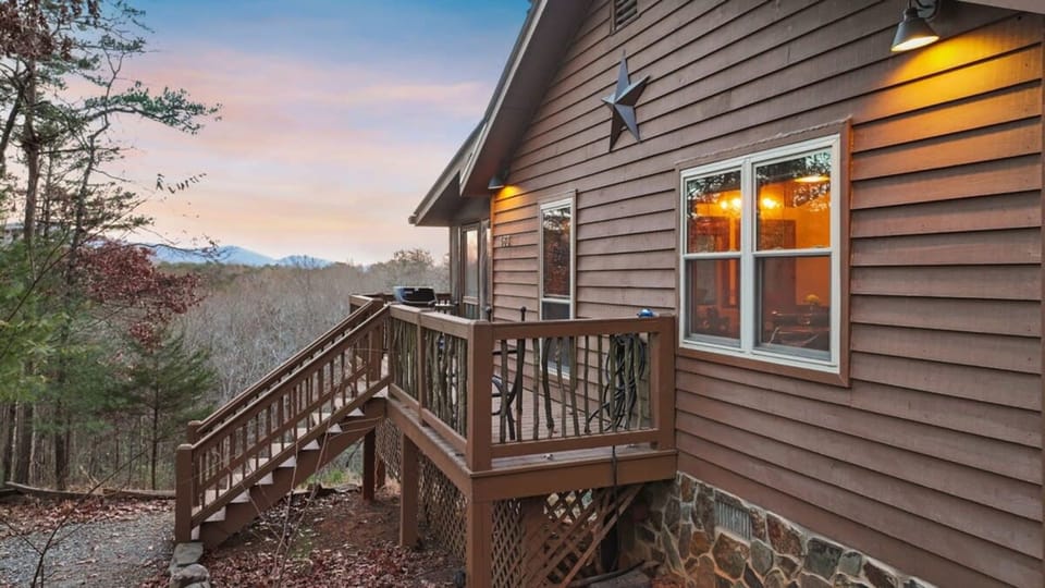 House | 2 bedrooms, high-speed internet