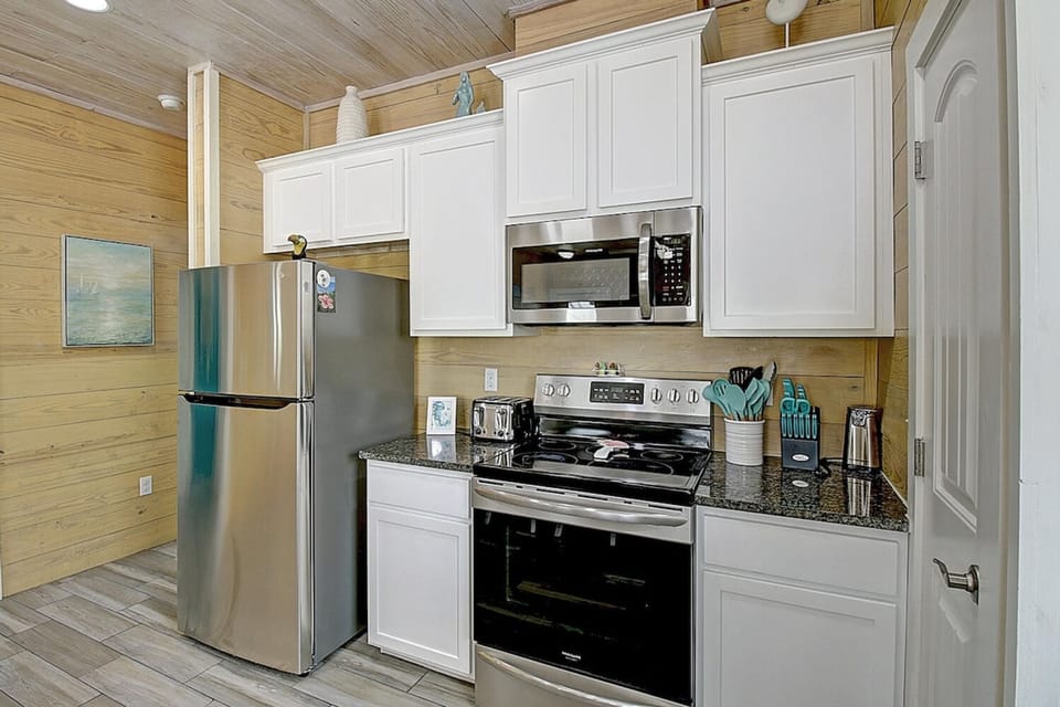 House | 3 bedrooms, high-speed internet
