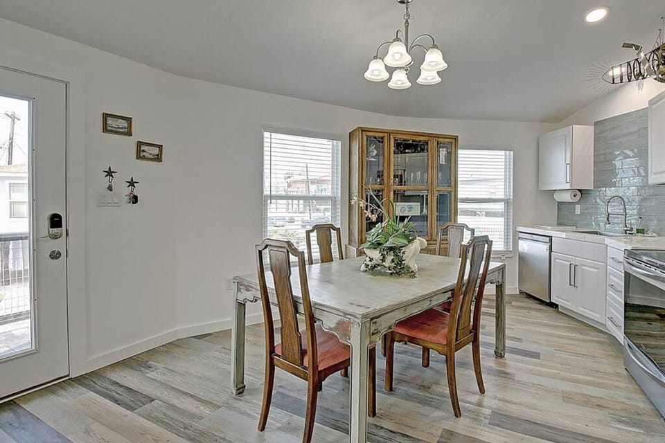 House | 2 bedrooms, high-speed internet