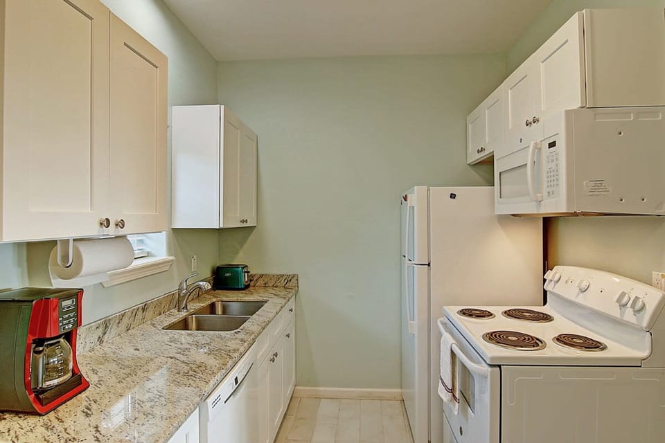 House | 1 bedroom, high-speed internet