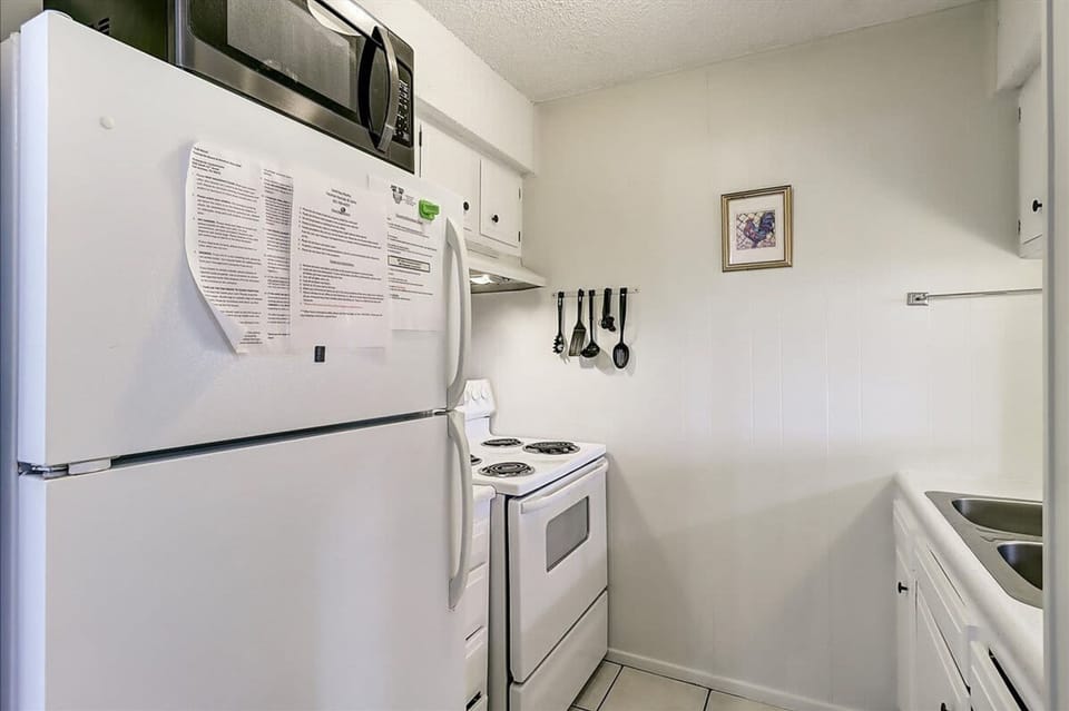 House | 1 bedroom, high-speed internet
