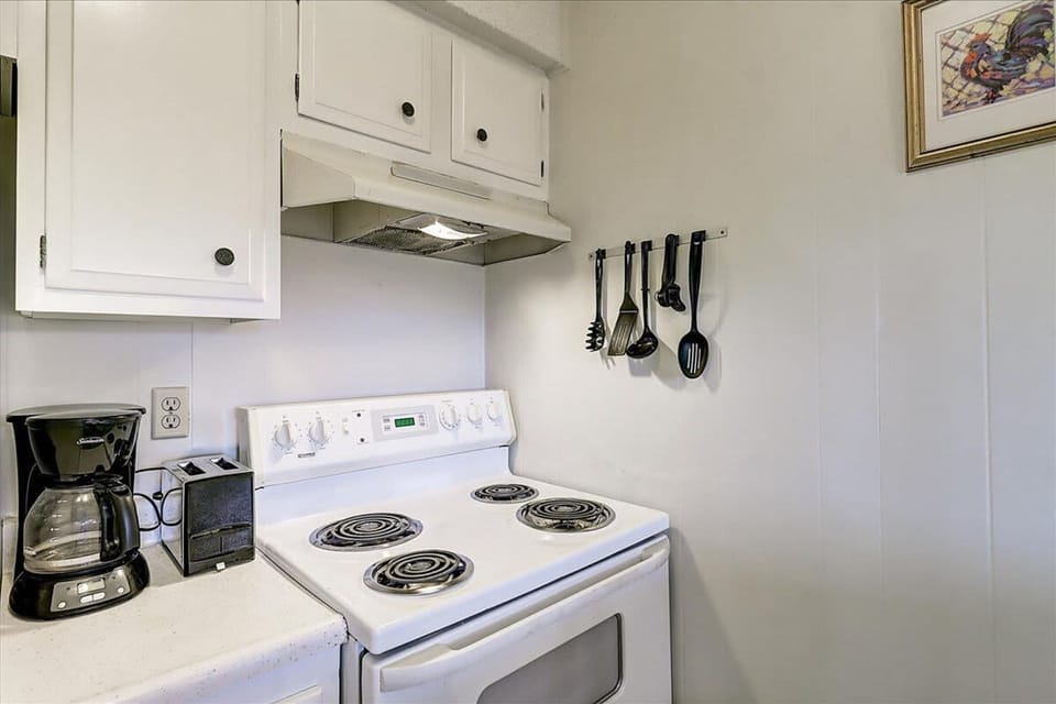 House | 1 bedroom, high-speed internet
