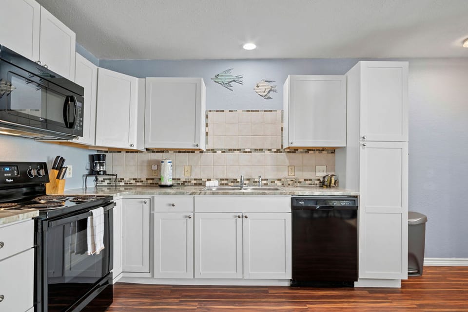 House | 2 bedrooms, high-speed internet