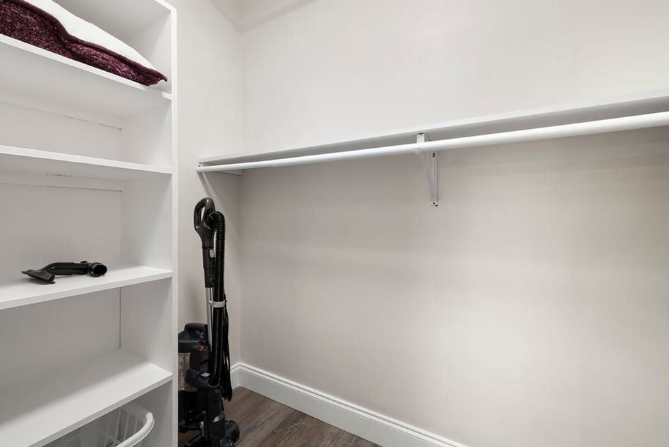House | 3 bedrooms, high-speed internet