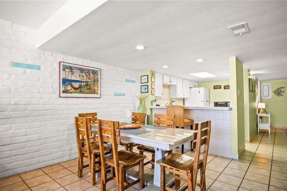 House | 3 bedrooms, high-speed internet