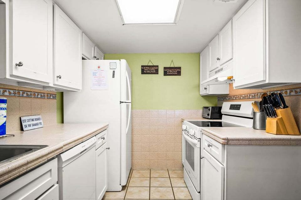 House | 3 bedrooms, high-speed internet