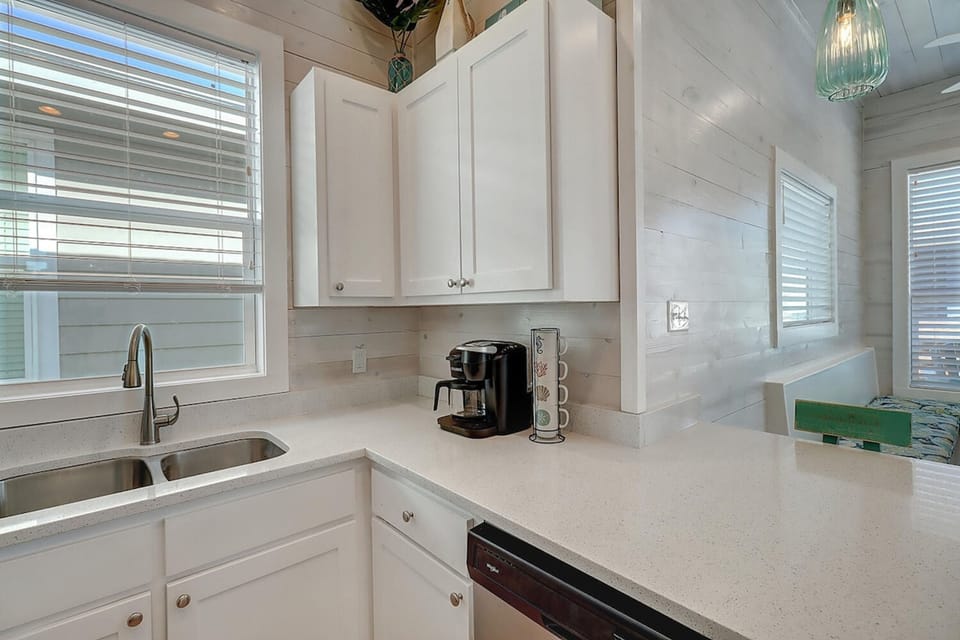 House | 3 bedrooms, high-speed internet