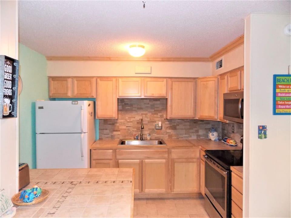 House | 2 bedrooms, high-speed internet