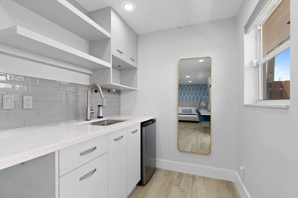 House | 4 bedrooms, high-speed internet