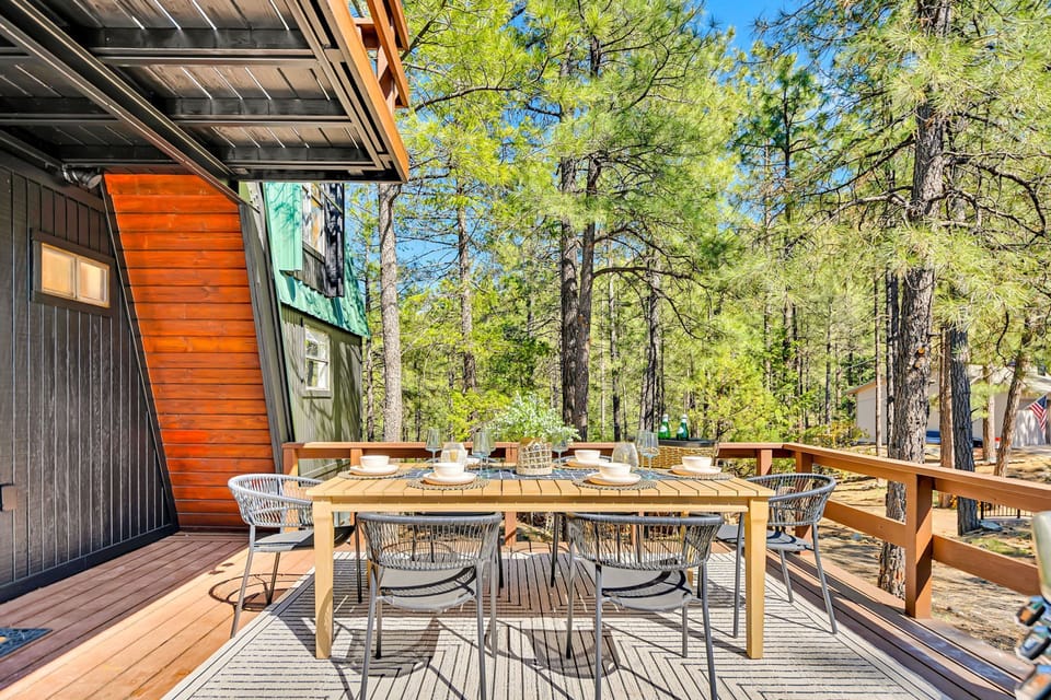 House | 4 bedrooms, high-speed internet