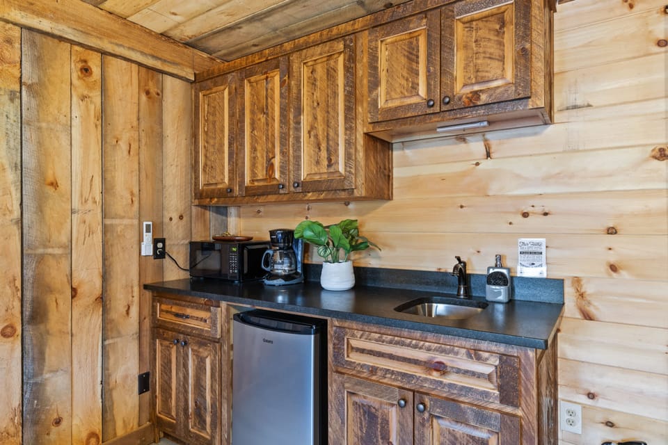House | 3 bedrooms, high-speed internet