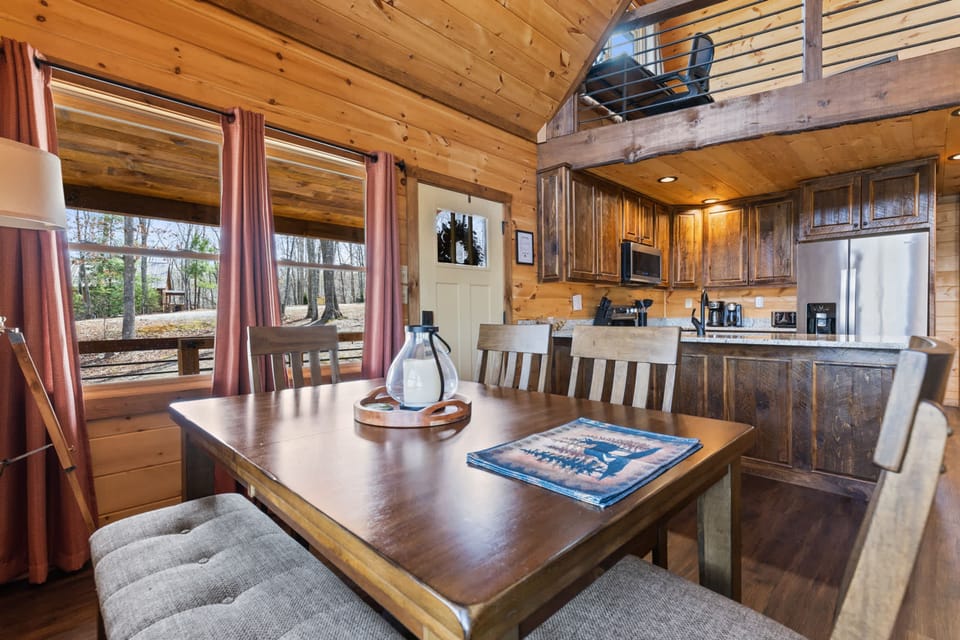 House | 3 bedrooms, high-speed internet