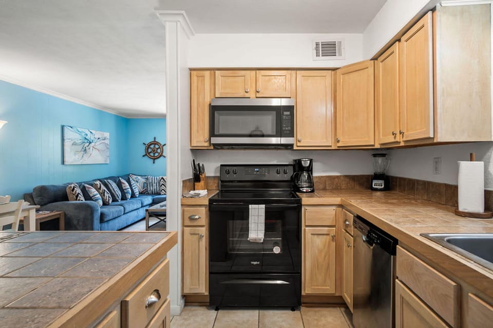 House | 2 bedrooms, high-speed internet