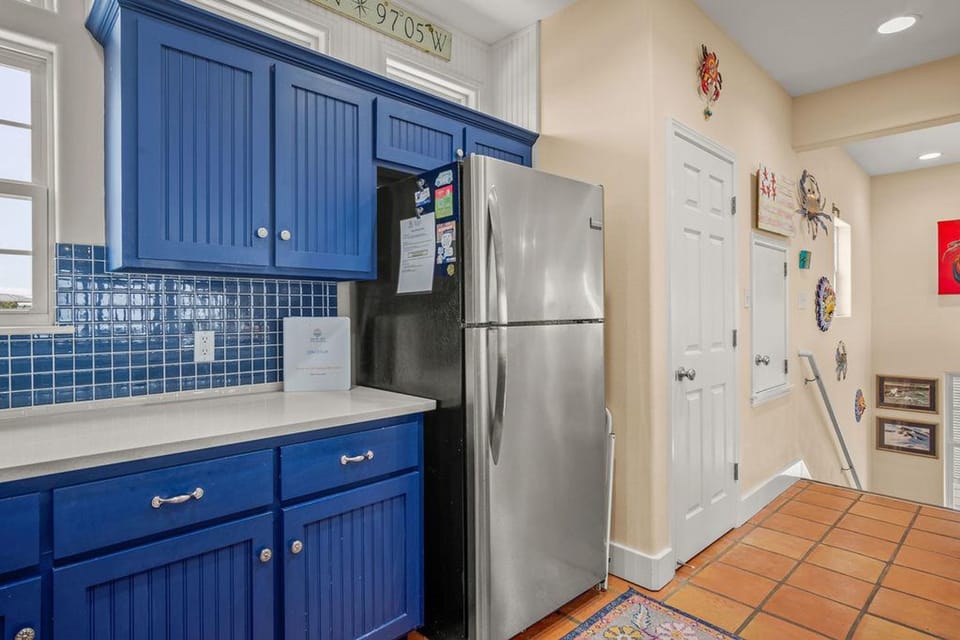 House | 3 bedrooms, high-speed internet