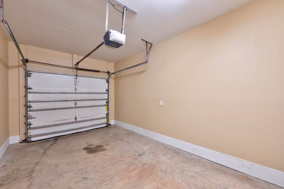 House | 3 bedrooms, high-speed internet