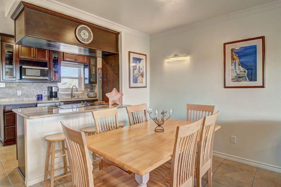 House | 3 bedrooms, high-speed internet