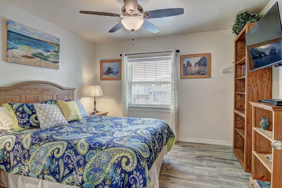 House | 3 bedrooms, high-speed internet