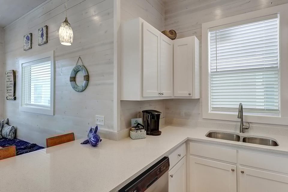 House | 3 bedrooms, high-speed internet