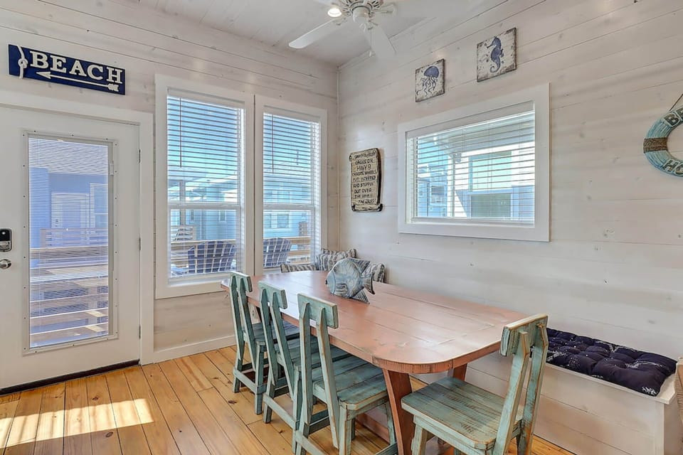 House | 3 bedrooms, high-speed internet