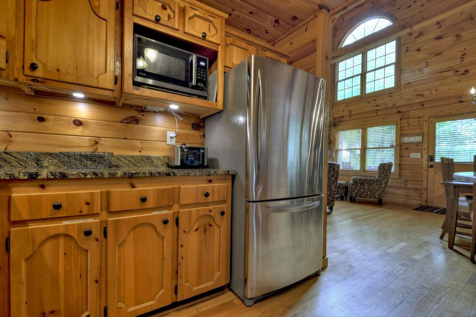 House | 3 bedrooms