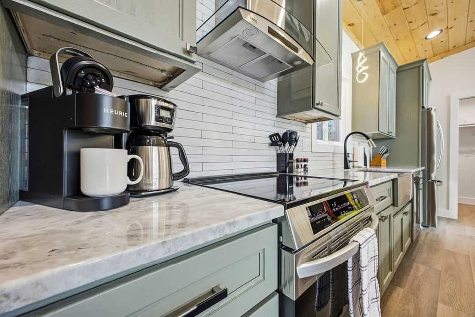 House | 3 bedrooms, high-speed internet